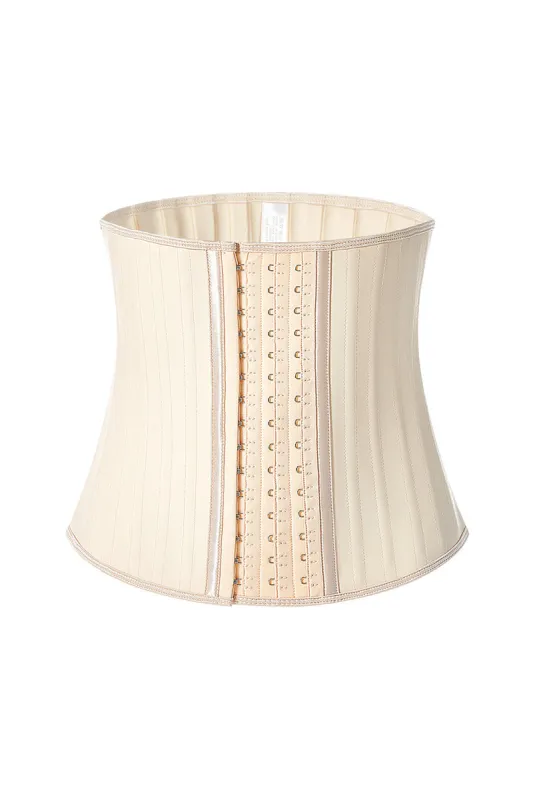 High Elasticity Abdominal Binder Shapewear 737425840429 sold by Cocomelody