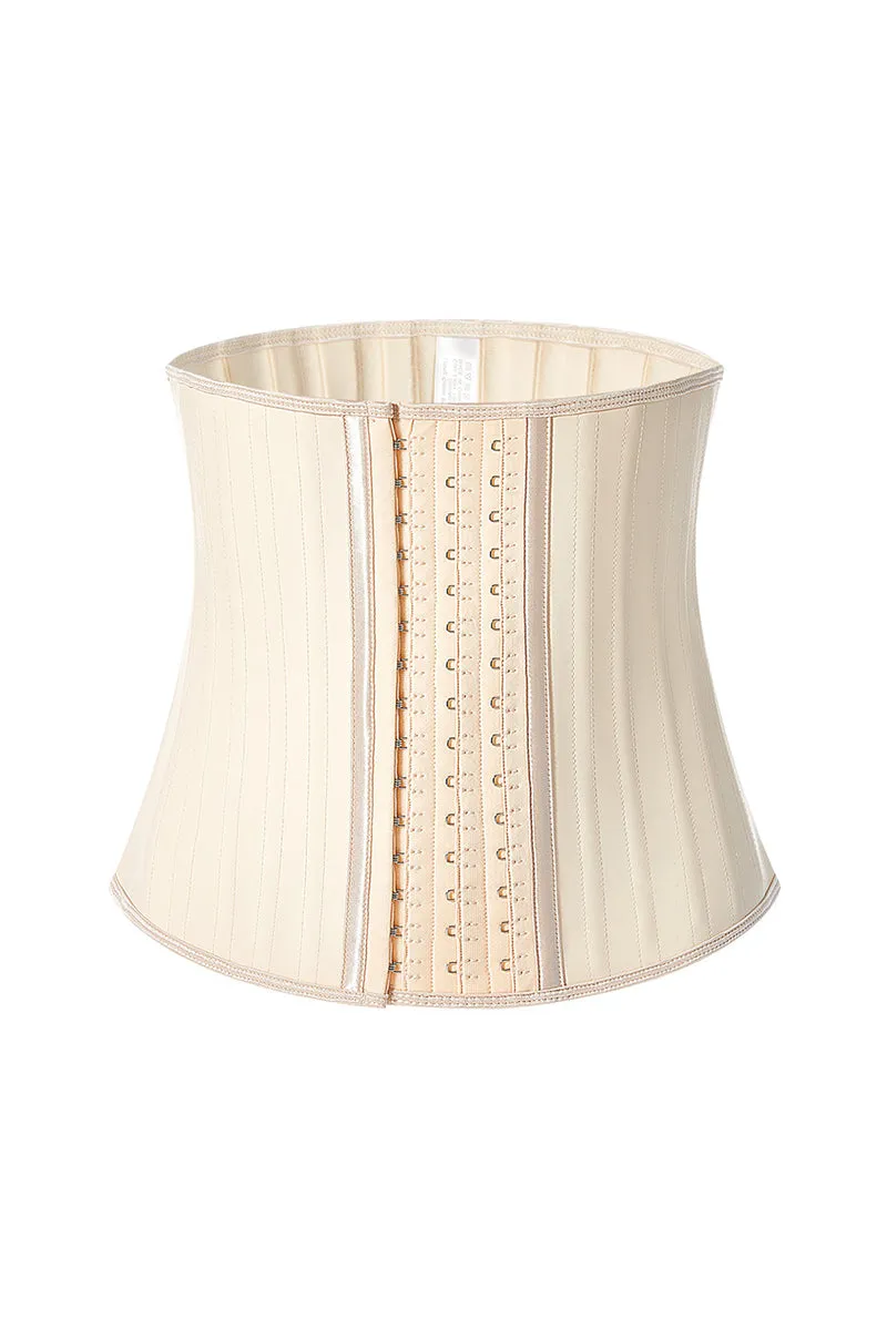 High Elasticity Abdominal Binder Shapewear 737425840429 sold by Cocomelody