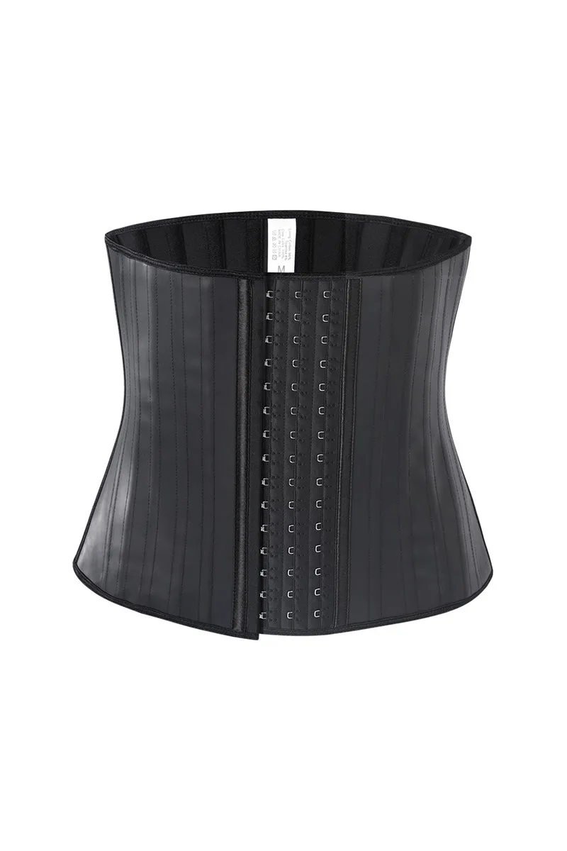 High Elasticity Abdominal Binder Shapewear 737425840429 sold by Cocomelody product image thumbnail 2