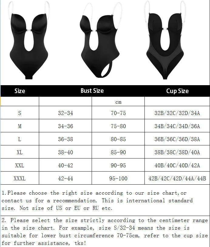 Backless jumpsuits and trousers 662817401548 sold by Cocomelody product image thumbnail 3