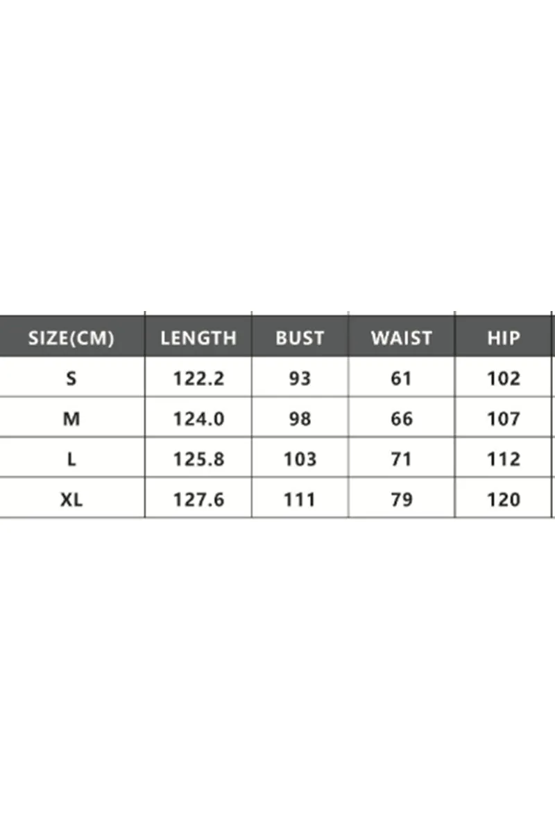 Sheath-Column Midi Forged Chiffon Dress 695677395149 sold by Cocomelody product image thumbnail 3