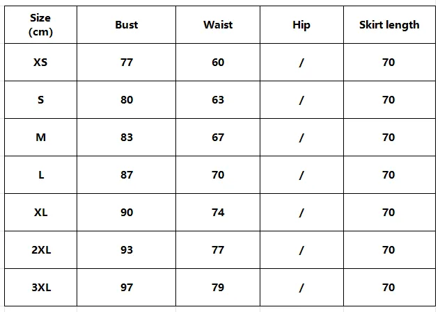 A-Line Mini Satin Little White Dress 940188752947 sold by Cocomelody product image thumbnail 3