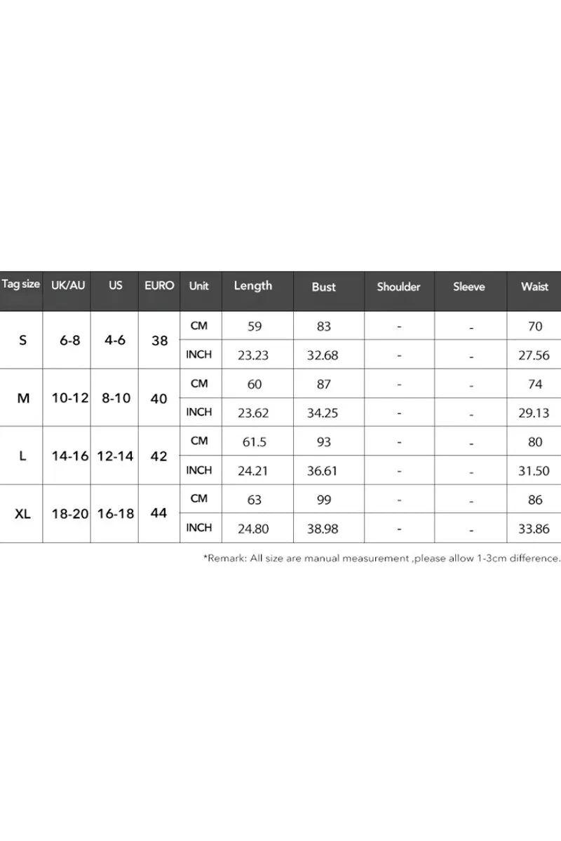 A-Line Mini Jacquard Satin Dress 911548528871 sold by Cocomelody product image thumbnail 3