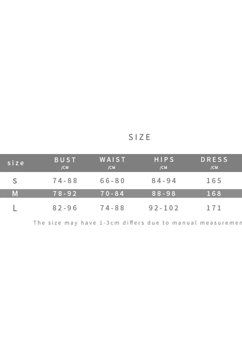 Trumpet-Mermaid Maxi Chiffon Dress 944968019143 sold by Cocomelody product image thumbnail 3