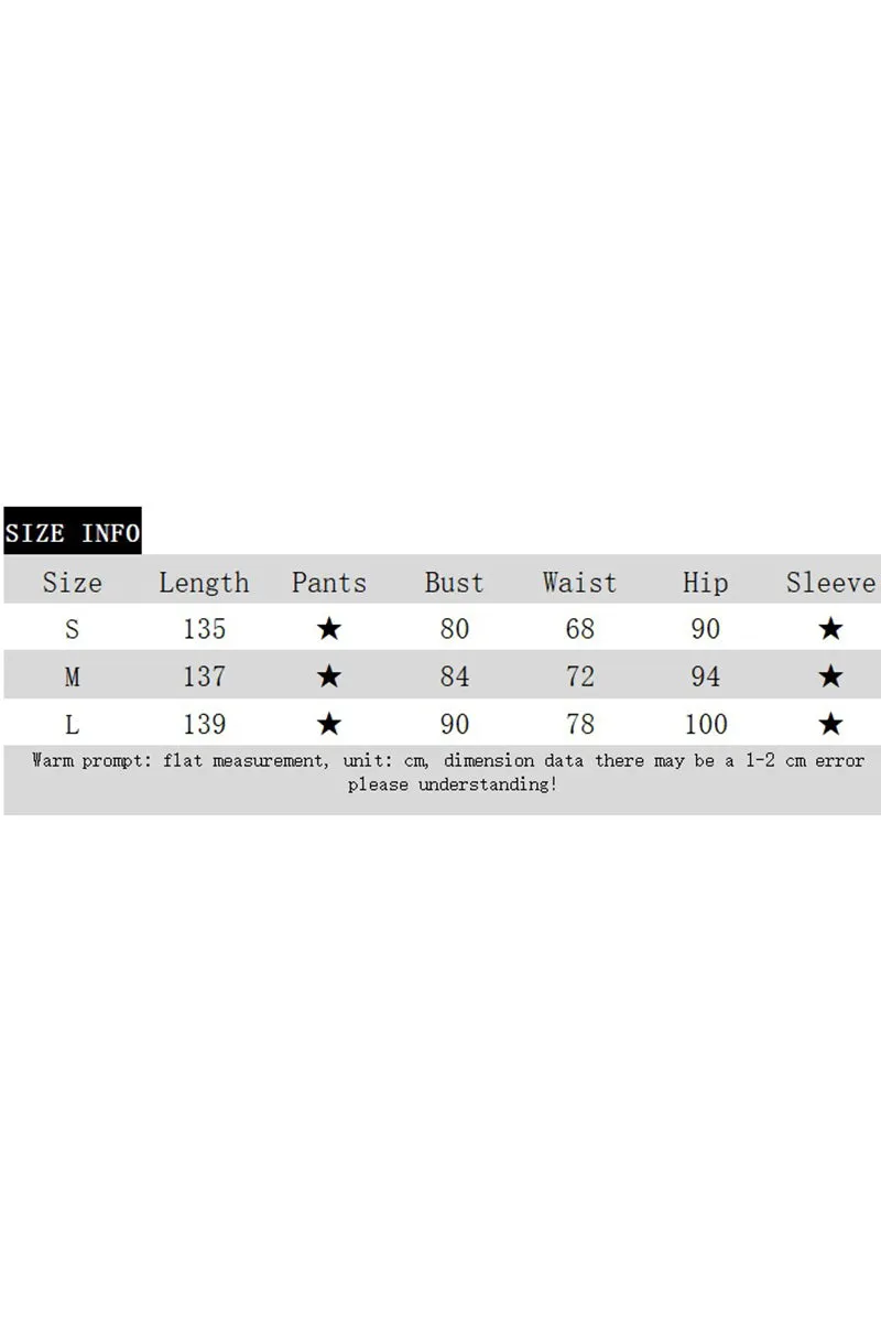 Asymmetrical High-Low Forged Chiffon Dress 954200659160 sold by Cocomelody product image thumbnail 3