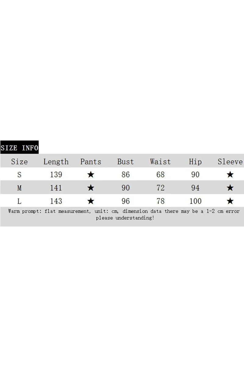 Sheath-Column Maxi Printed Chiffon Dress 958527019974 sold by Cocomelody product image thumbnail 3