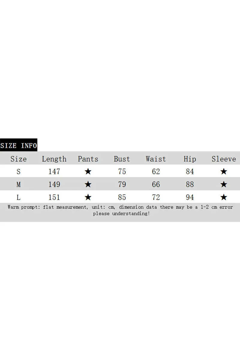 Sheath-Column Maxi Elastic Fabric Semi-Formal Dresses 970032728407 sold by Cocomelody product image thumbnail 3