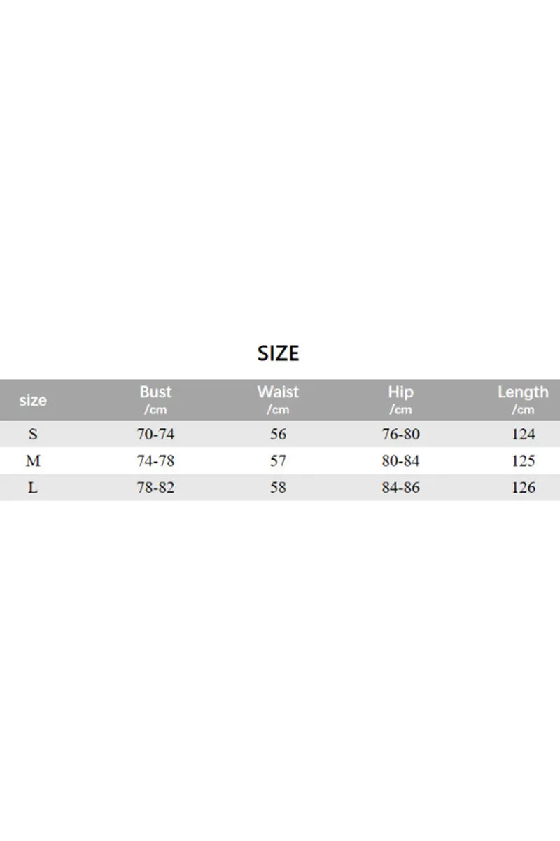 Trumpet-Mermaid Maxi Polyester Semi-Formal Dresses 949331507745 sold by Cocomelody product image thumbnail 3