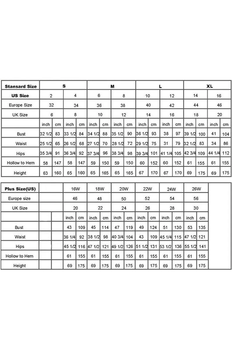 A-Line Midi Jacquard Dress 885712252250 sold by Cocomelody product image thumbnail 3