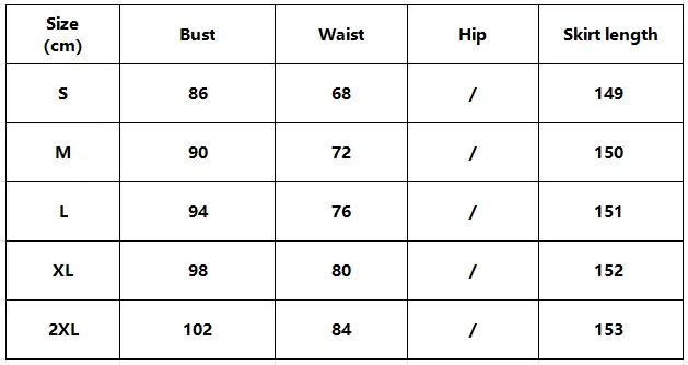 Halter Floor Length Chiffon Wedding Jumpsuit 938528175857 sold by Cocomelody product image thumbnail 3