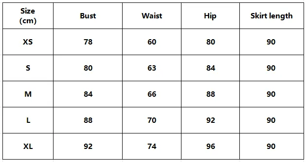 A-Line Midi Satin Little White Dress 948585185707 sold by Cocomelody product image thumbnail 3