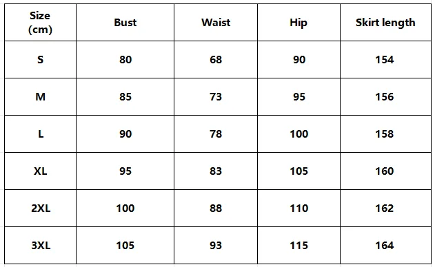 One Shoulder Floor Length Fiablement Fort Wedding Jumpsuit 569999372751 sold by Cocomelody product image thumbnail 3