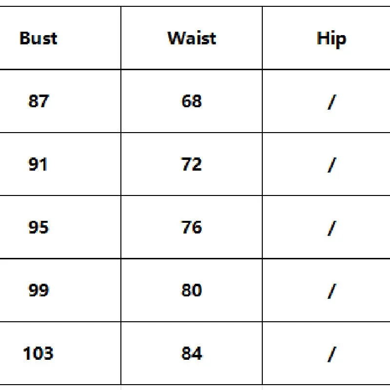 Strapless Floor Length Elastic Cloth Wedding Jumpsuit 671415072635 sold by Cocomelody product image thumbnail 3