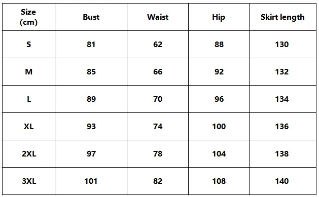 Off The Shoulder Floor Length Chiffon Wedding Jumpsuit 673296288607 sold by Cocomelody product image thumbnail 3