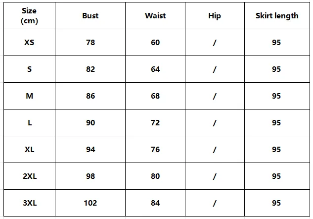 A-Line Midi Appliques Tulle Little White Dress 649961087264 sold by Cocomelody product image thumbnail 3