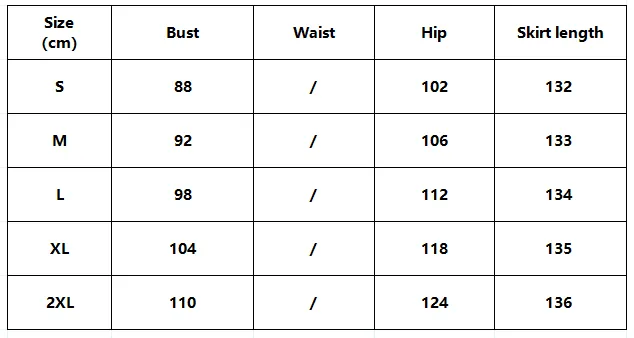 V-Neck Floor Length Polyester Wedding Jumpsuit 928697952741 sold by Cocomelody product image thumbnail 3