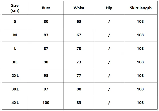 A-Line Tea Length Satin Tulle Little White Dress 615670129941 sold by Cocomelody product image thumbnail 3