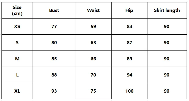 A-Line Mini Satin Little White Dress 968237845434 sold by Cocomelody product image thumbnail 3