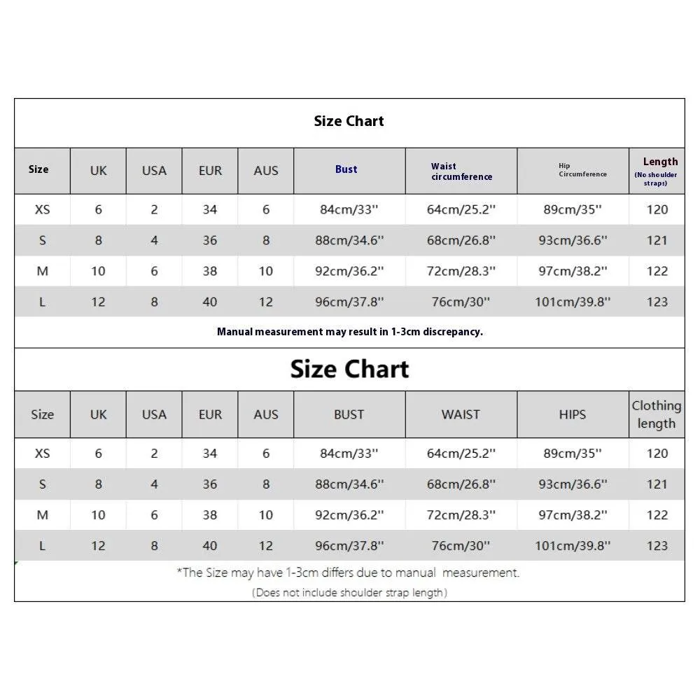 Trumpet-Mermaid High-Low Tulle Semi Formal Wedding guest dresses 833386514721 sold by Cocomelody product image thumbnail 3