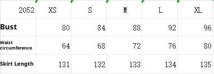 A-Line Maxi Satin Formal Wedding Guest Dresses 893459831892 sold by Cocomelody product image thumbnail 3