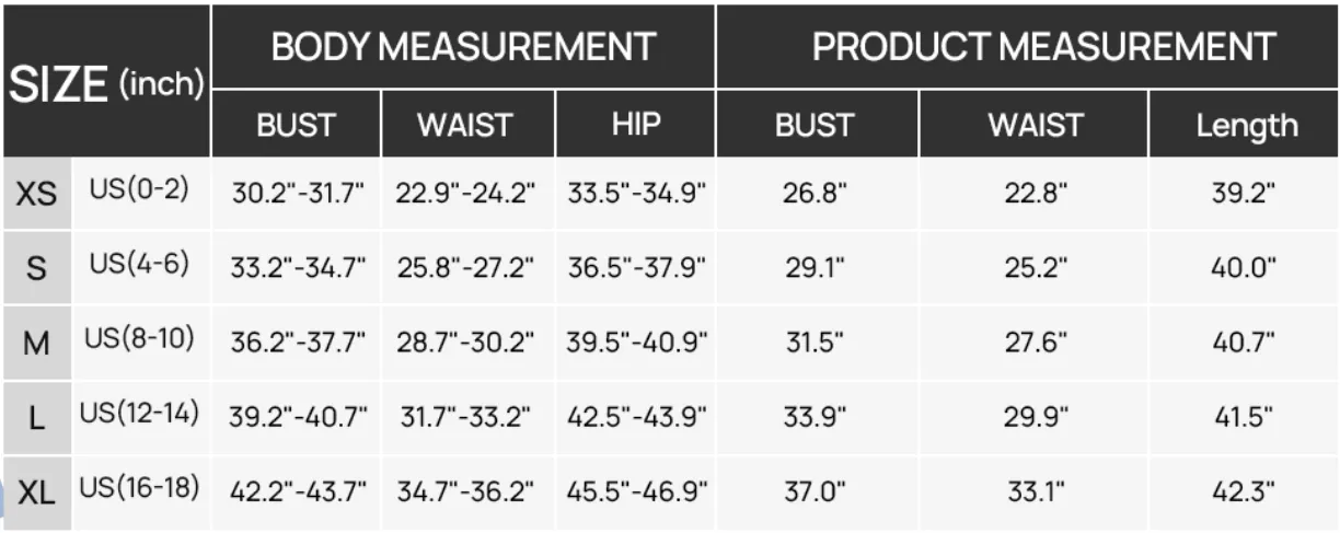 A-Line Tea Length Satin Formal Wedding Guest Dresses B0DS8NJRR3 sold by Cocomelody product image thumbnail 3