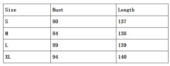 A-line Maxi Pleated Satin Fromal Evening Dresses 847845179738 sold by Cocomelody product image thumbnail 5