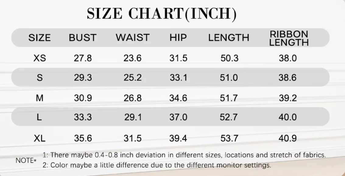 Sheath-Column Elastic Cloth Maxi Formal Wedding Guest Dresses B0FL2J69MM sold by Cocomelody product image thumbnail 3