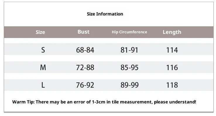 A-line Floor length Satin Fromal Evening Dresses 911216703410 sold by Cocomelody product image thumbnail 5