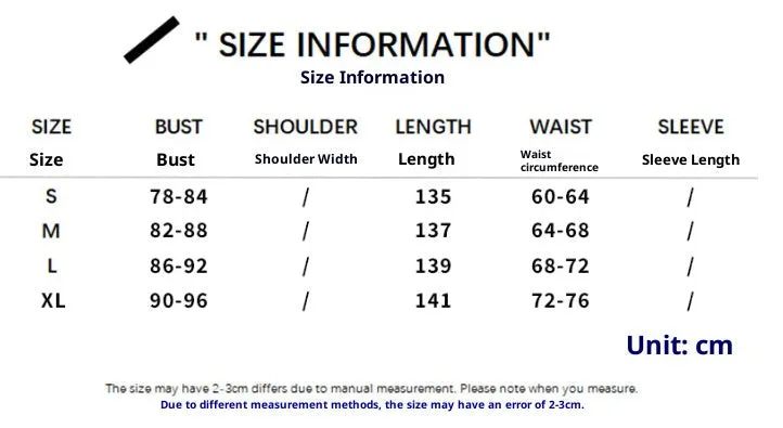 Sheath-Column Floor length Satin Fromal Evening Dresses 801747775534 sold by Cocomelody product image thumbnail 5