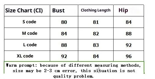 Short Mini Spaghetti Sequins Cocktail Dresses 745954934648 sold by Cocomelody product image thumbnail 3