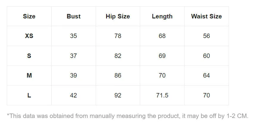 Sheath-Column Mini Sequined Cocktail Wedding Guest Dresses 773925802419 sold by Cocomelody product image thumbnail 3