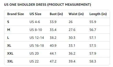 A-Line Midi Chiffon Formal Evening Dresses B0F9W7T7RT sold by Cocomelody product image thumbnail 3