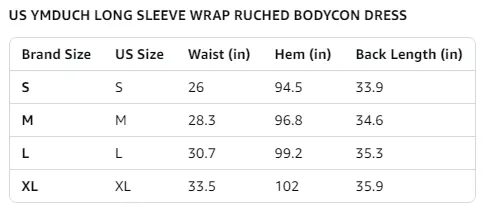 A-Line Midi Satin Formal Evening Dresses B0F4MVVXTZ sold by Cocomelody product image thumbnail 3