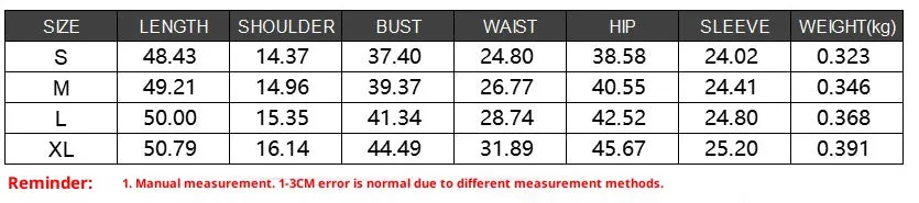 A-Line Midi Elastic Silk like Satin Formal Evening Dresses 719013207299 sold by Cocomelody product image thumbnail 3