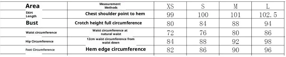 Sheath-Column Midi Satin Formal Evening Dresses 758179401320 sold by Cocomelody product image thumbnail 3