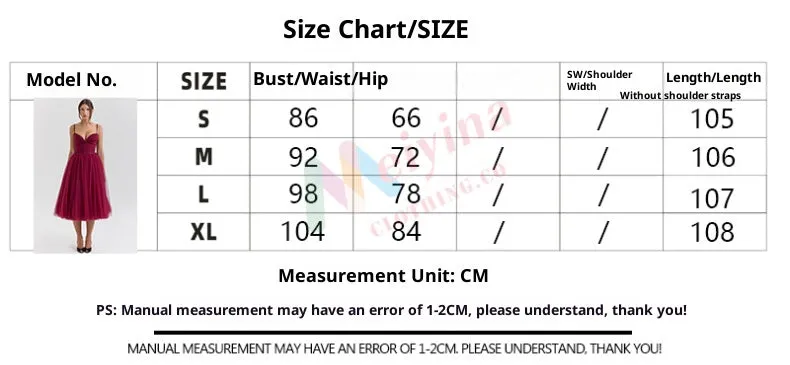 A-line Spaghetti Strap Tulle Formal Evening Dresses 854604954195 sold by Cocomelody product image thumbnail 3