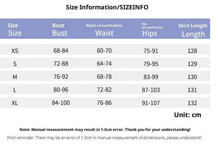 Sheath Column Maxi Chiffon Formal Evening Dresses 720675986970 sold by Cocomelody product image thumbnail 3