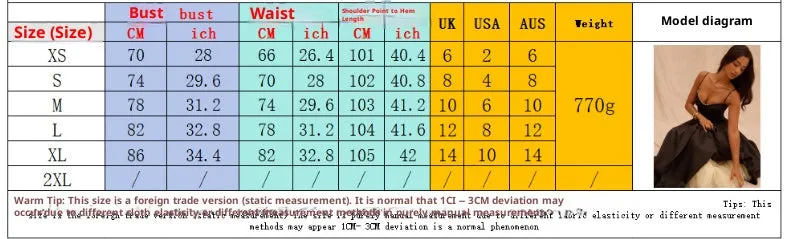 A-line Midi Satin Formal Evening Dresses 803510185058 sold by Cocomelody product image thumbnail 3