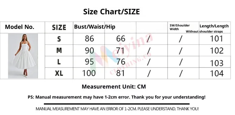 A-line Midi Satin Formal Evening Dresses 848413339701 sold by Cocomelody product image thumbnail 3