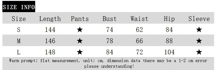 Mermaid Maxi Stretch Formal Evening Dresses 937452234687 sold by Cocomelody product image thumbnail 3