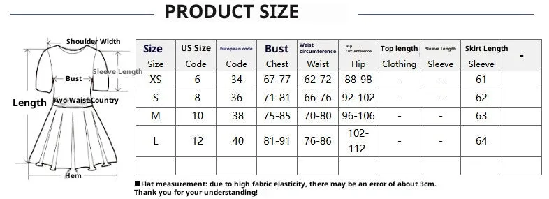 Short Mini Off Shoulder Spandex Satin Fromal Guest Dresses 789320464763 sold by Cocomelody product image thumbnail 3