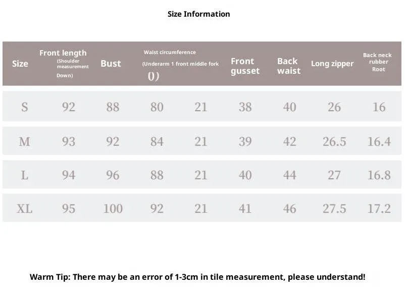 Short Mini Halter Satin Cocktail Wedding Guest Dresses 719578082098 sold by Cocomelody product image thumbnail 3