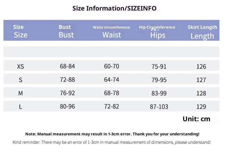 Sheath Column Maxi Stretch Formal Evening Dresses 862268177072 sold by Cocomelody product image thumbnail 3