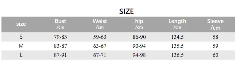 Sheath Column Maxi Stretch Formal Evening Dresses 859189131139 sold by Cocomelody product image thumbnail 3