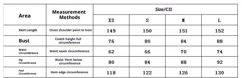 Sheath-Column Maxi Satin Formal Evening Dresses 971343877638 sold by Cocomelody product image thumbnail 3