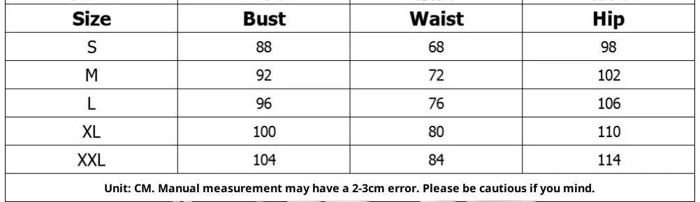 Sheath-Column Sweep-Brush Train Elastic Silk like Satin Formal Evening Dress 972310810695 sold by Cocomelody product image thumbnail 3