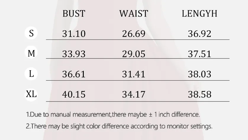 A-Line Midi Polyester Formal Wedding Guest Dresses B0F6JWWP8W sold by Cocomelody product image thumbnail 3