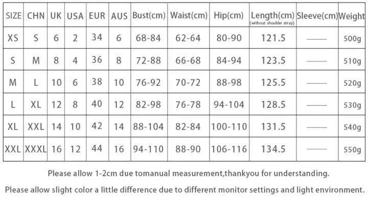 Trumpet-Mermaid Maxi Polyester Formal Evening Dresses 726121161521 sold by Cocomelody product image thumbnail 3