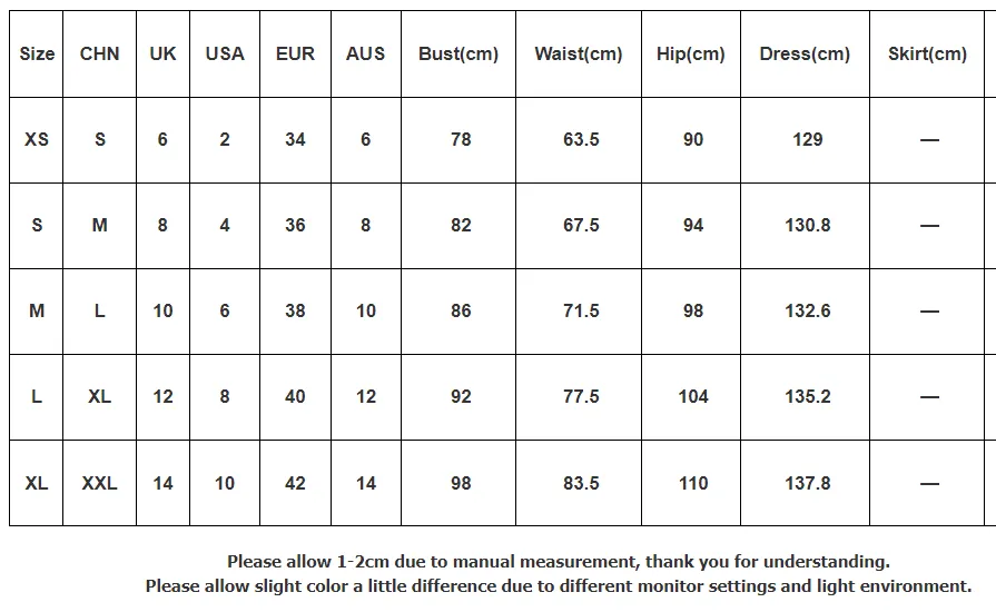 Sheath-Column Maxi Satin Formal Evening Dresses 684631475258 sold by Cocomelody product image thumbnail 3