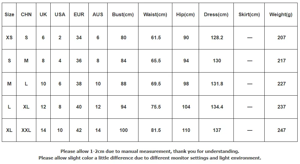 Sheath-Column Maxi Elastic Silk like Satin Formal Evening Dress 890740689555 sold by Cocomelody product image thumbnail 3